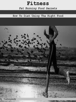 cover image of Fitness